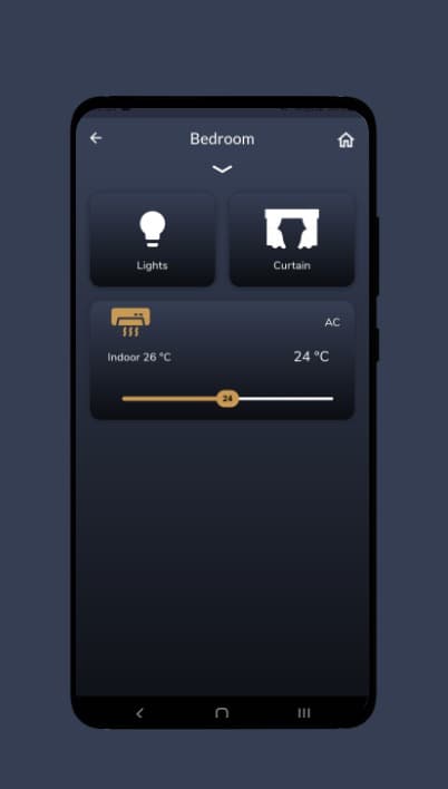 AB NEO — screenshot 2