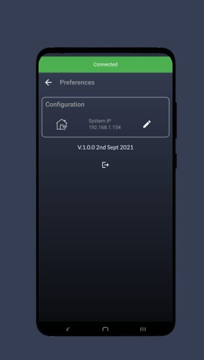 AB NEO — screenshot 4